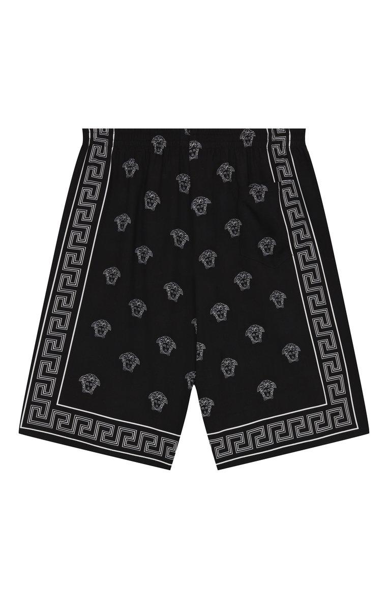 https://st-cdn.tsum.com/sig/165f9cffeeb48c1e04be931d1da8a0d2/width/763/i/81/66/d1/2c/f296c6b3-01e3-11f0-b80d-b4969139ea48.jpg