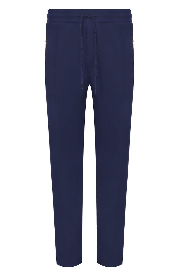 https://st-cdn.tsum.com/sig/16606e7108ad7d1128aa0abbaf13e2bd/width/763/i/8f/60/37/a6/0289c960-3e80-4b9f-8a1b-07265c957284.jpg