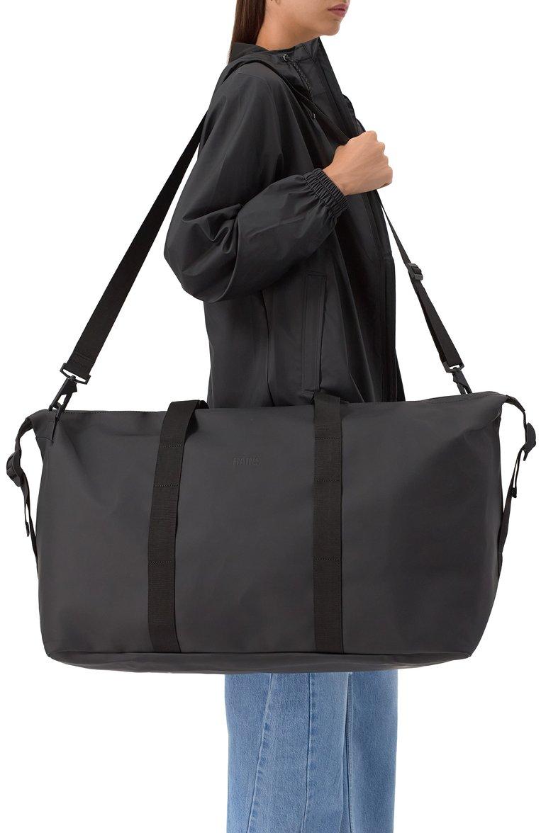 https://st-cdn.tsum.com/sig/166081ce584e757c90e6581a26f9f10c/width/763/i/8d/30/76/a6/cf16b346-13cd-11f0-b80d-b4969139ea48.jpg