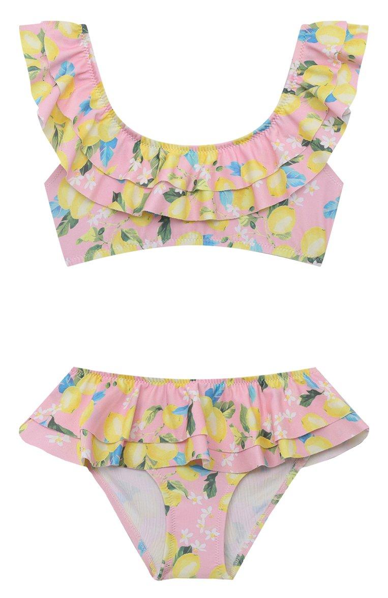 https://st-cdn.tsum.com/sig/16662705d43ff1b85956cb17284d0c31/width/763/i/be/fa/d9/65/70c9a265-4874-4734-a8f9-6262aa53b97f.jpg