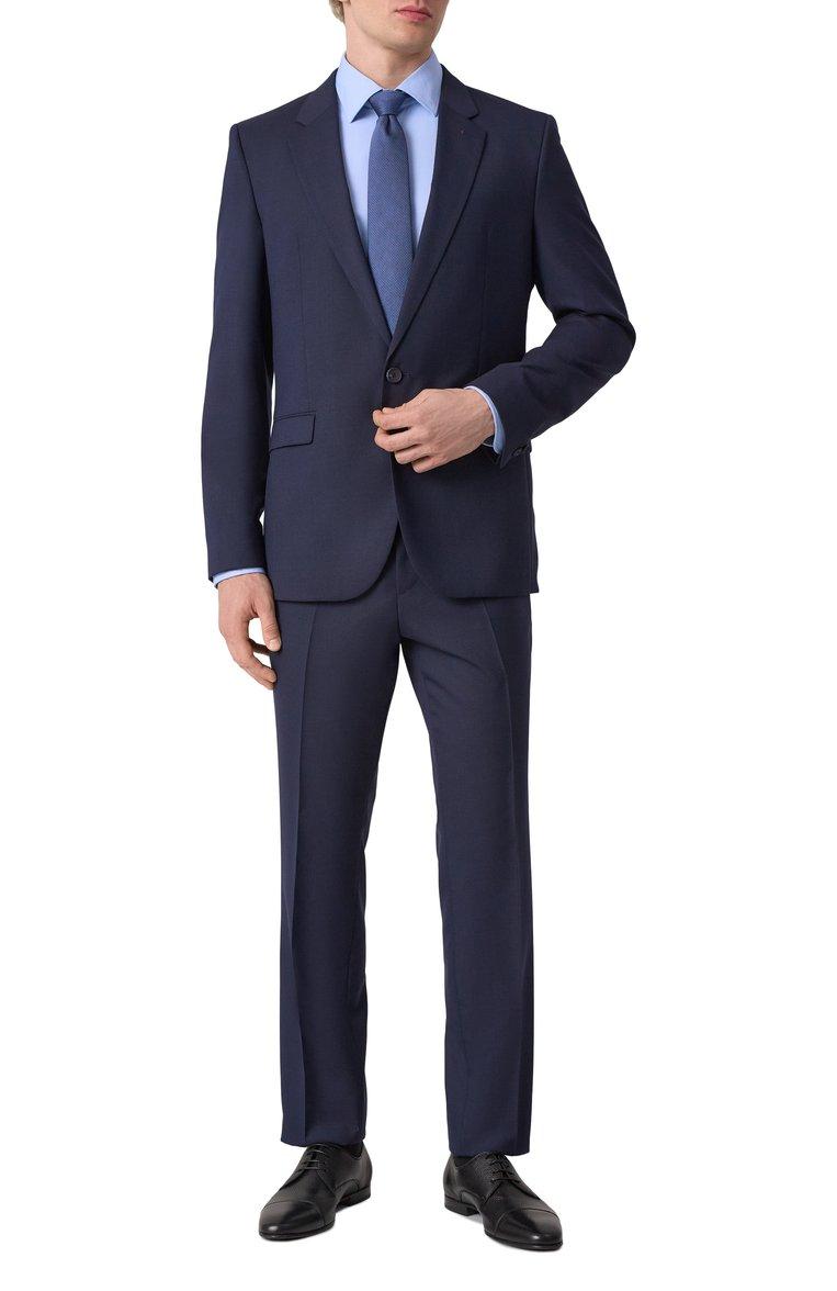 https://st-cdn.tsum.com/sig/166d1280c774aca5c2d12a46f2fd5307/width/763/i/1d/89/64/53/d5cd39e7-1093-11f0-b80d-b4969139ea48.jpg