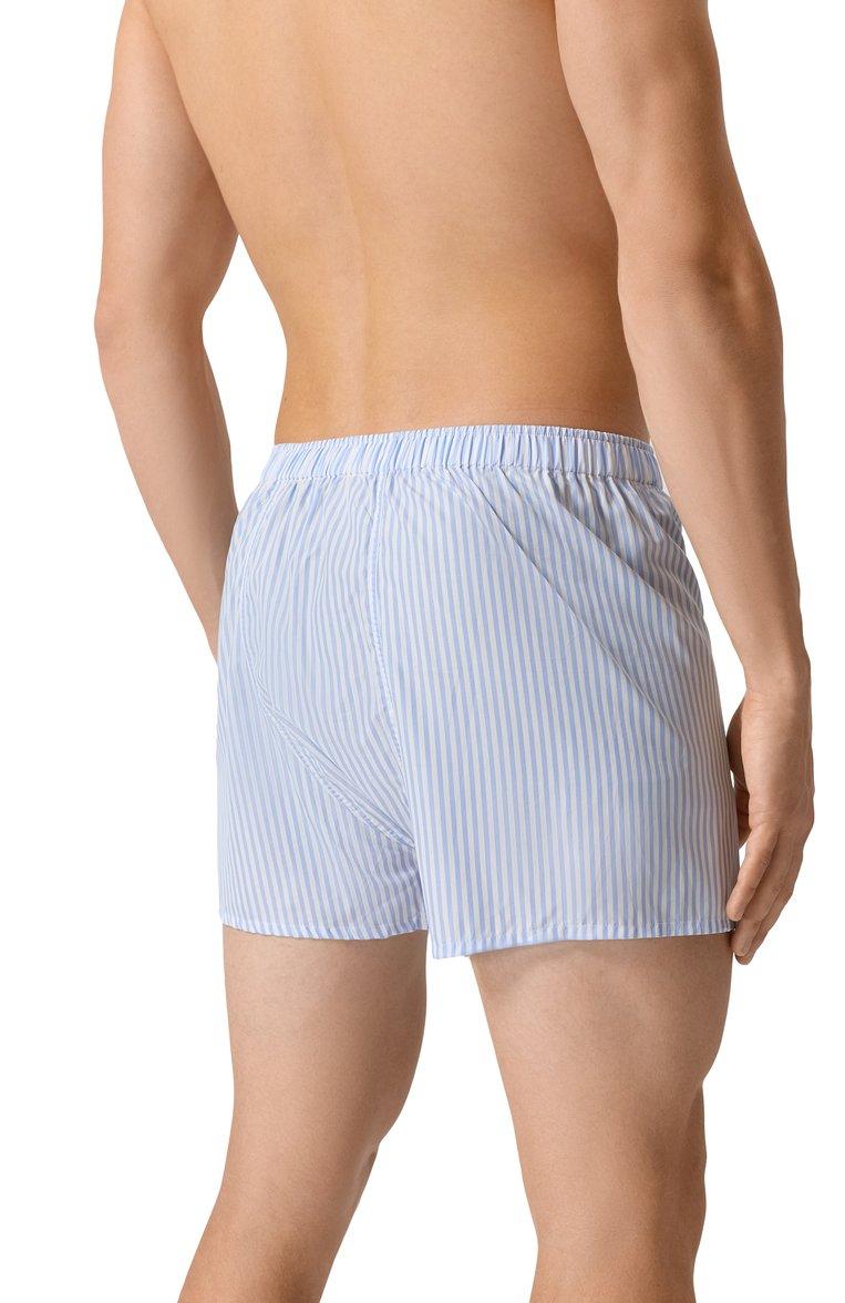https://st-cdn.tsum.com/sig/167076f9861b796af8277ec629ba3d3f/width/763/i/bc/61/d4/c1/d6f40d19-8682-11f0-b80d-b4969139ea48.jpg