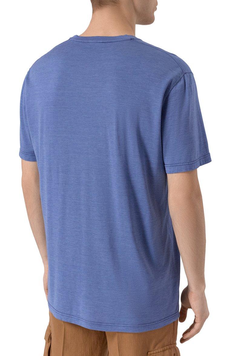 https://st-cdn.tsum.com/sig/16723909f756717de97e062e2db16ef6/width/763/i/65/0c/3e/1c/95104b4c-1f83-11f0-b80d-b4969139ea48.jpg