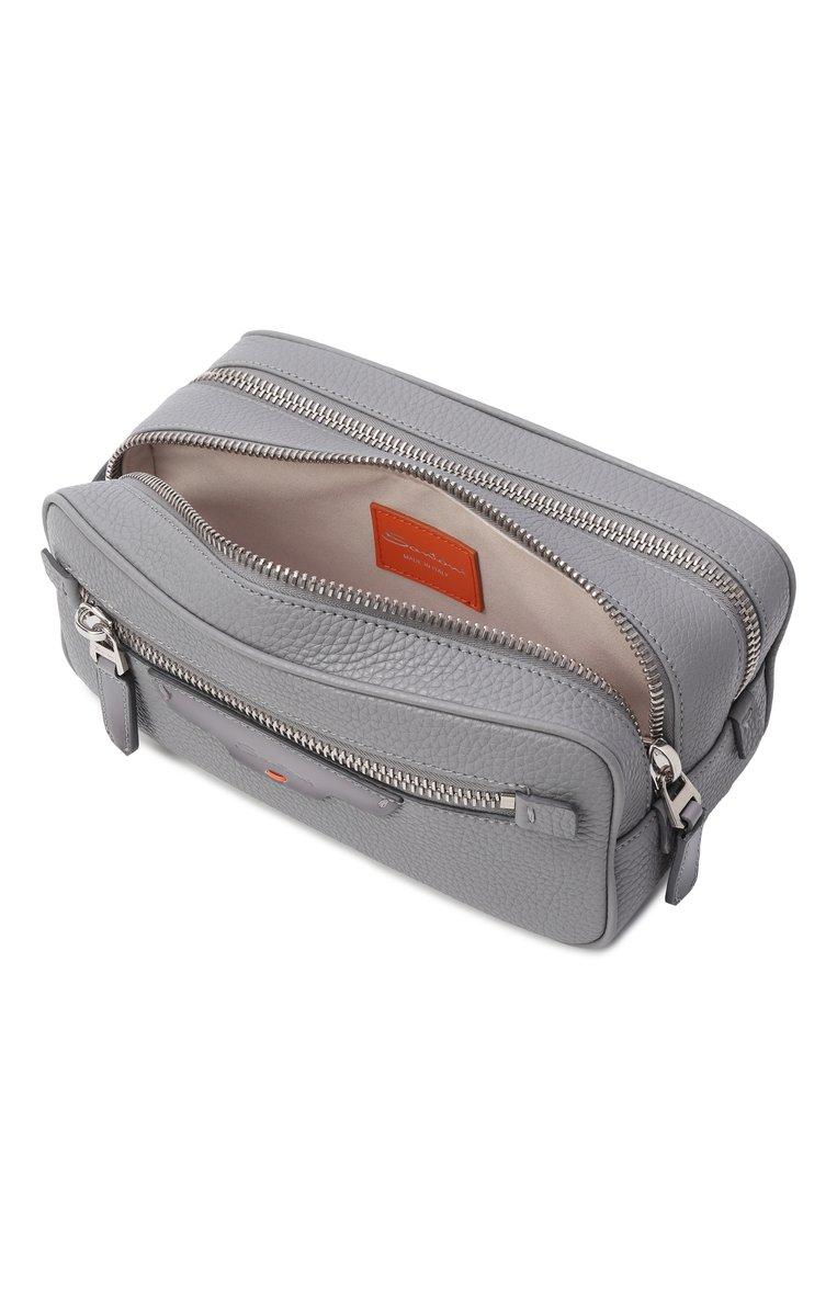 https://st-cdn.tsum.com/sig/1672fe995db0c59773a520aebab0b5d2/width/763/i/54/18/35/39/8b82b9e1-f612-11f0-b80d-b4969139ea48.jpg