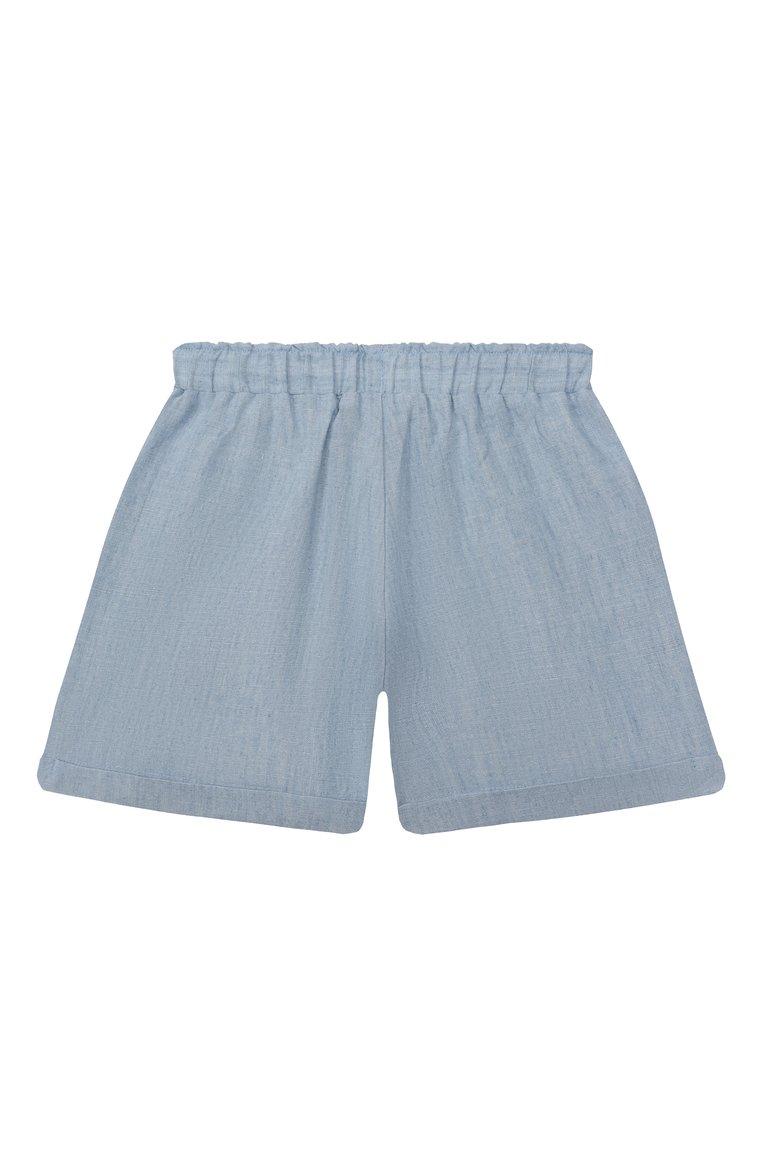https://st-cdn.tsum.com/sig/167302b96adca1d90ca5790a5d8ca6f9/width/763/i/17/8b/7e/f8/53d408e4-1616-11f0-b80d-b4969139ea48.jpg
