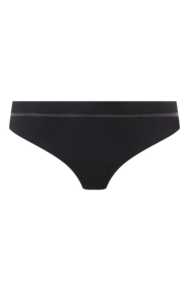 https://st-cdn.tsum.com/sig/1676b961a7a789622f675014a4d13f80/width/763/i/59/e5/d1/a5/f29f173a-02a9-477a-9e73-73f61e12aeb5.jpg