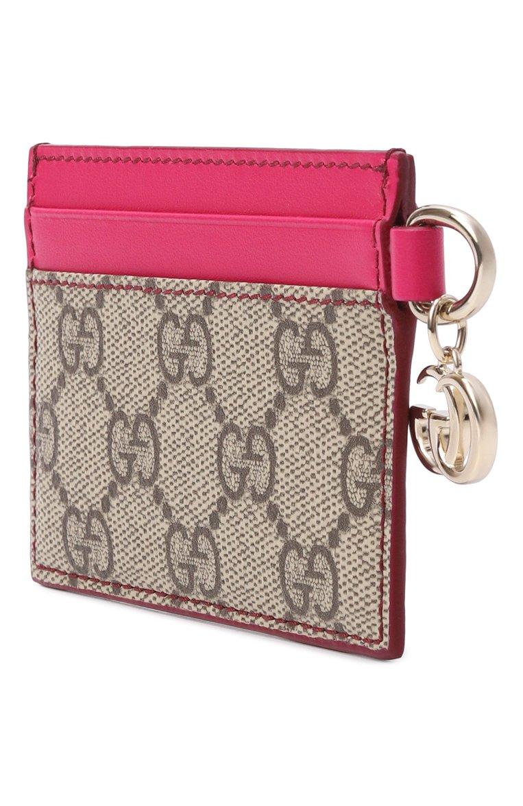 https://st-cdn.tsum.com/sig/167743ca4339909c8ddee729ce1a60eb/width/763/i/aa/fa/78/cb/822dbf8d-b1b0-474a-b9a8-f9af1637f893.jpg