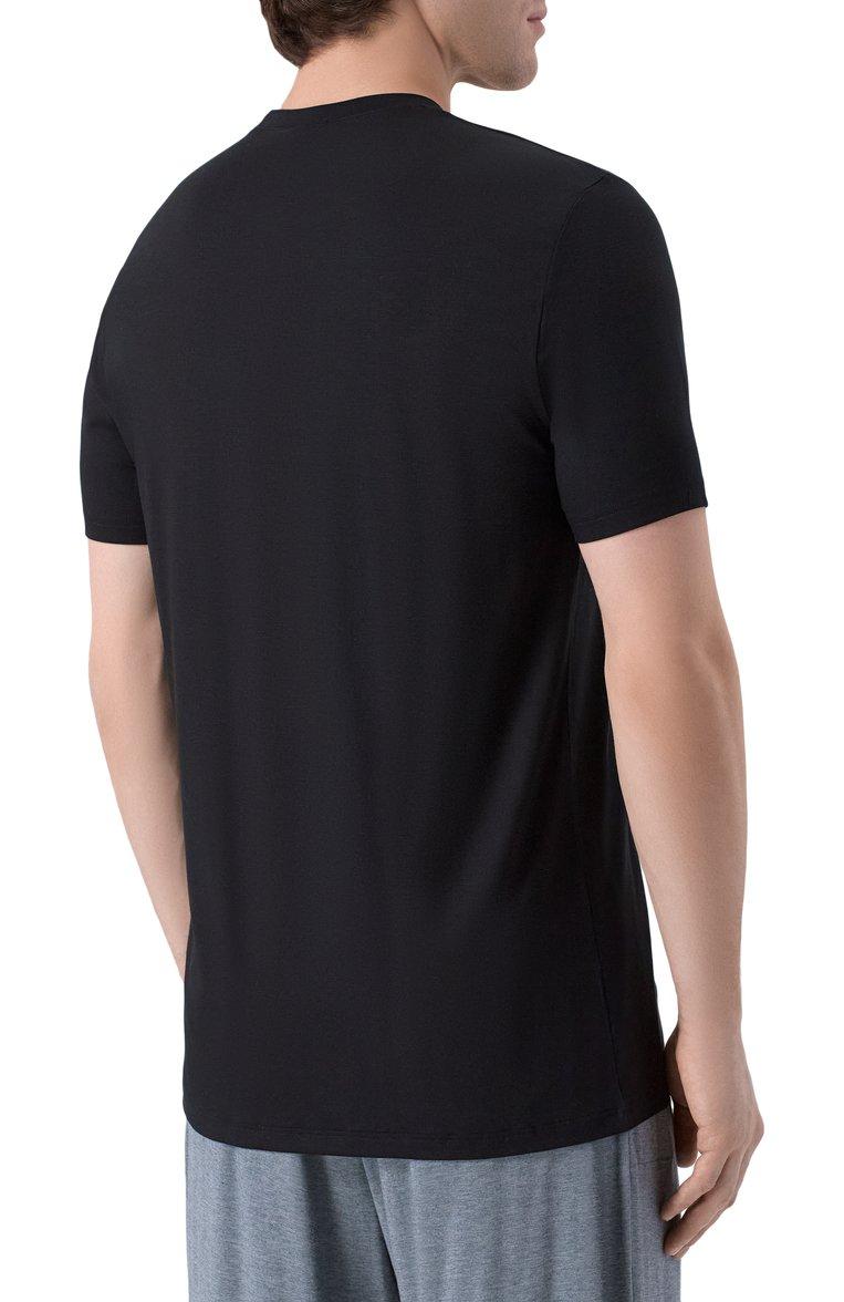 https://st-cdn.tsum.com/sig/167853d0d50a5ef9979cd78914f9c69a/width/763/i/cf/fa/f3/89/34324478-1635-11f1-b80d-b4969139ea48.jpg
