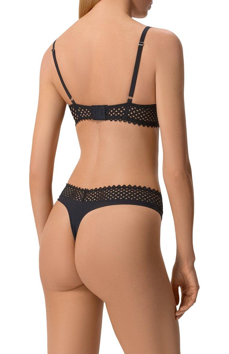 https://st-cdn.tsum.com/sig/167855f39b023bda5f0c80232926975f/width/763/i/e0/8f/a6/5e/c1b7efdb-fdde-11f0-b80d-b4969139ea48.jpg