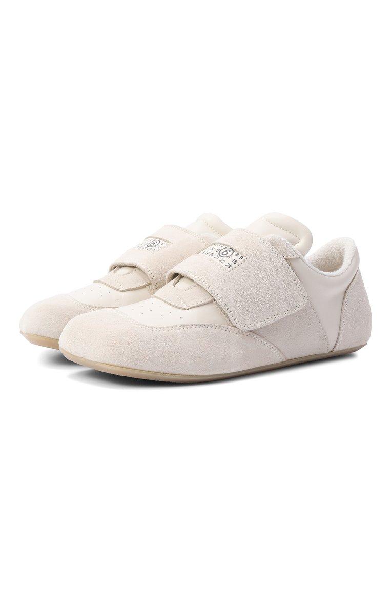 https://st-cdn.tsum.com/sig/167a3505049ebc99020f18b9ca23343f/width/763/i/7b/18/11/a7/e550bd55-1d0b-4228-83b2-2486dc753a8f.jpg