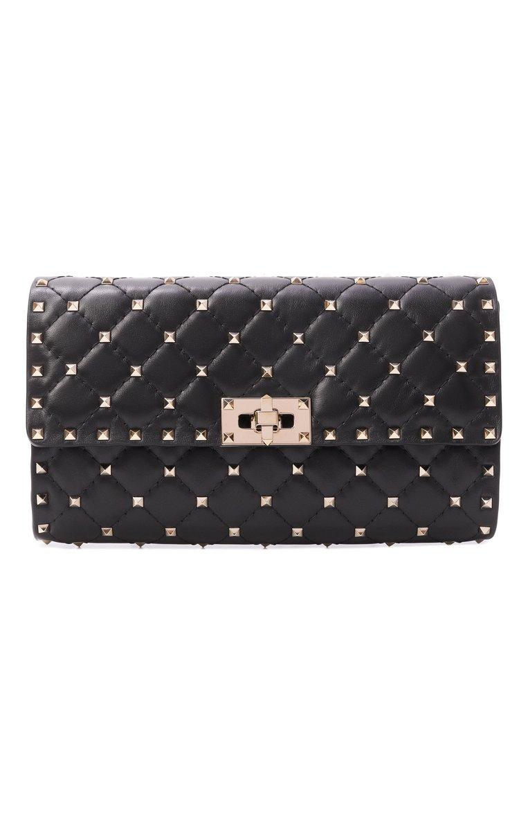 https://st-cdn.tsum.com/sig/167a955ee438cdf42a9a2eeacbfb9ba7/width/763/i/3b/a5/87/f4/8806afc4-10ba-41c7-8b54-f5272f46477d.jpg