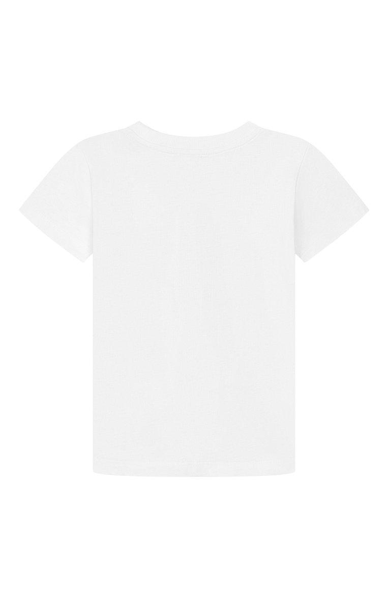 https://st-cdn.tsum.com/sig/167b4baecdd0249c5a168ec14b06079e/width/763/i/50/e3/ba/4f/3cedb5ad-fd1d-11f0-a839-b4969139e814.jpg