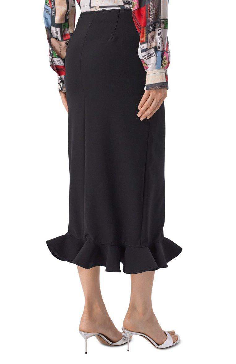 https://st-cdn.tsum.com/sig/1680ecdc8195fc45cb8917157bf9f3ee/width/763/i/49/41/cf/36/e194e96d-7952-496c-b81b-54c03c30dcff.jpg