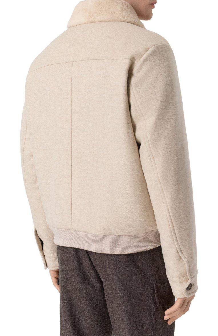 https://st-cdn.tsum.com/sig/168288cc5880f3d28f586531b109bf8c/width/763/i/8b/c1/4a/03/64b36985-a372-11f0-a839-b4969139e814.jpg