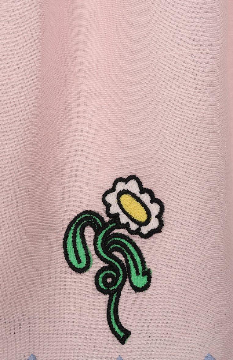 https://st-cdn.tsum.com/sig/16839c6f2c0c2539bed22ec647ed60a8/width/763/i/13/79/2c/43/de2bf2e3-6e3a-4635-820c-eef1d9b909d8.jpg
