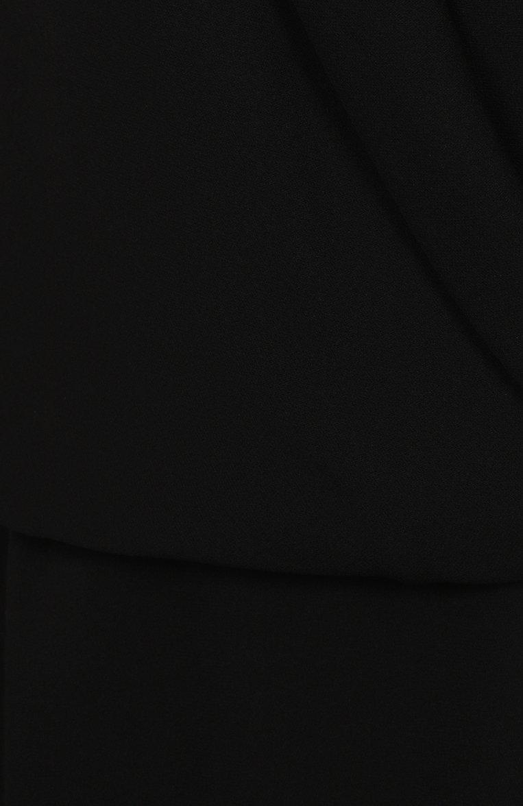 https://st-cdn.tsum.com/sig/1683b0990035f9e14cf96e38febeb163/width/763/i/c9/2c/06/ad/74c09c14-3652-11f0-b80d-b4969139ea48.jpg