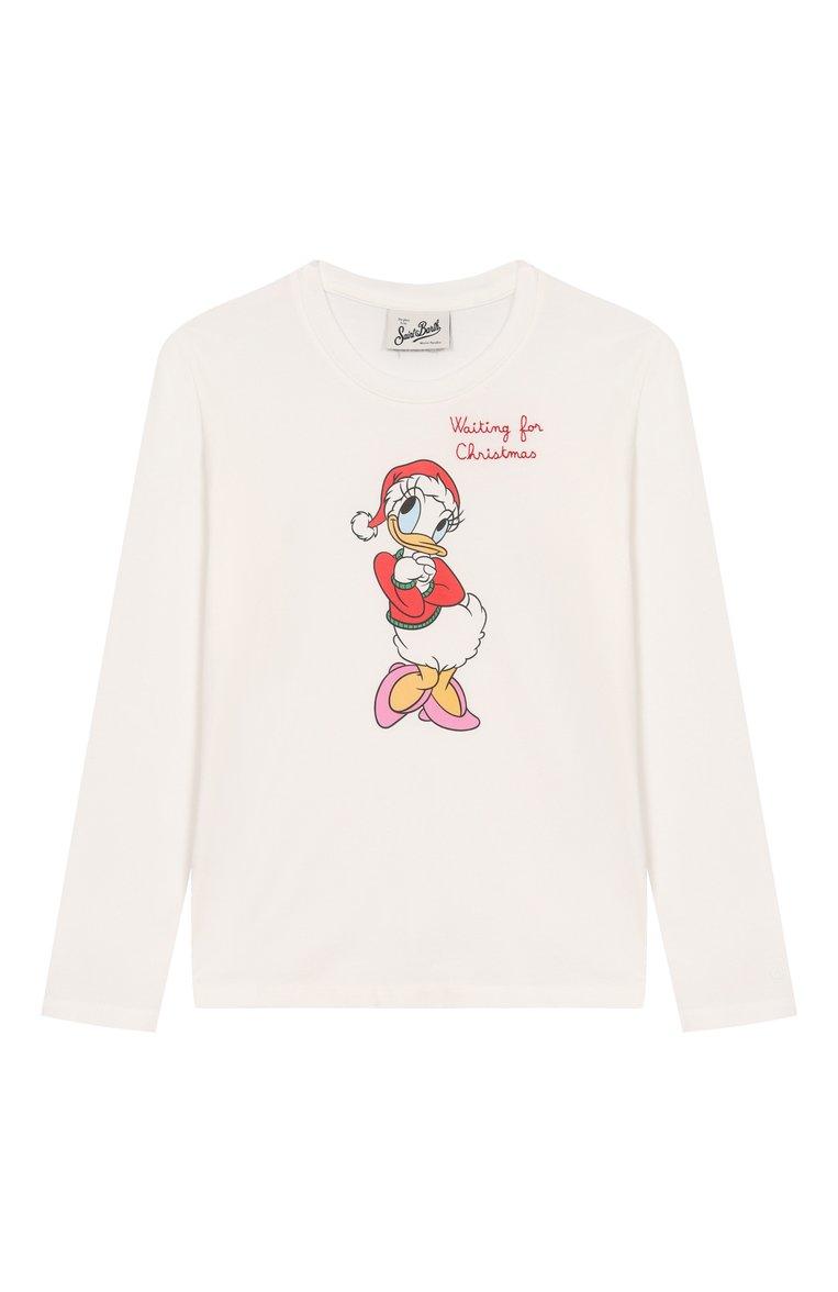 https://st-cdn.tsum.com/sig/16872f393ab858b4933108e97c512c22/width/763/i/6f/e2/f9/55/26c18dd2-cbbf-49cc-8e49-60945d445192.jpg