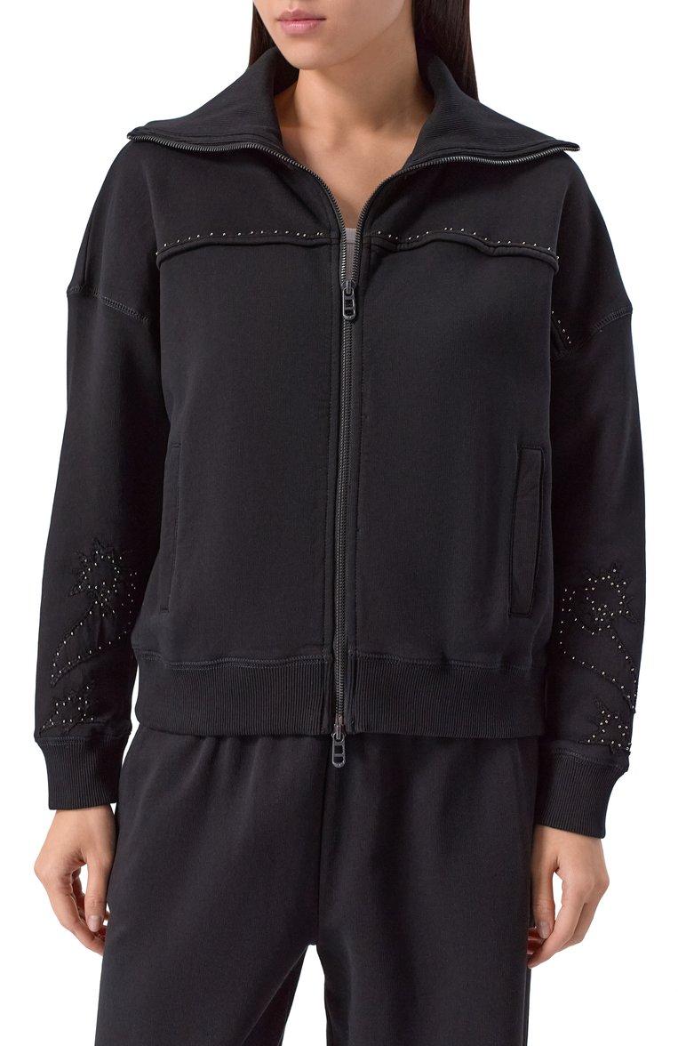 https://st-cdn.tsum.com/sig/168b1aa66b023056095c9abf20fd3379/width/763/i/84/b8/a7/2c/82847c90-c09d-11f0-b80d-b4969139ea48.jpg