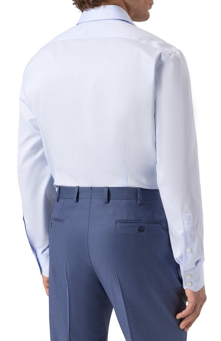 https://st-cdn.tsum.com/sig/168b7361a033b502122dbdbc00e7945f/width/763/i/a7/6f/b3/d6/157a16d8-28e6-11f0-b80d-b4969139ea48.jpg