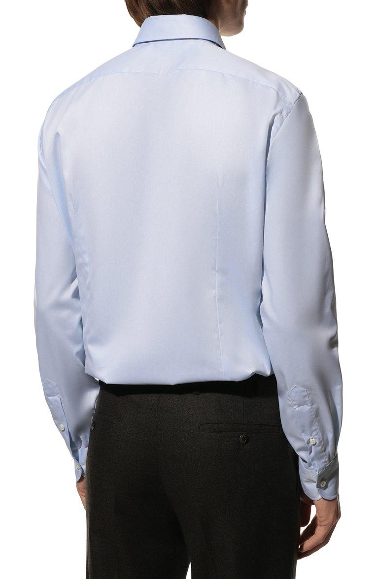 https://st-cdn.tsum.com/sig/168ba940aacdf1721e34f6d5719caf02/width/763/i/7a/4c/eb/0d/7a4ceb0d-a627-3fdc-9154-699cb11c2d57.jpg