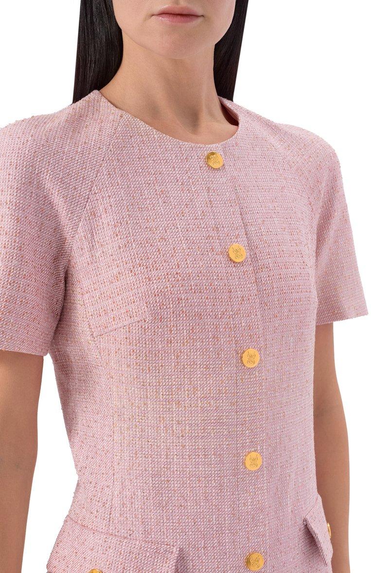 https://st-cdn.tsum.com/sig/168f3985b8499d207605b7316d1bb641/width/763/i/1d/d7/eb/0d/e3f52792-f2cf-11f0-b80d-b4969139ea48.jpg