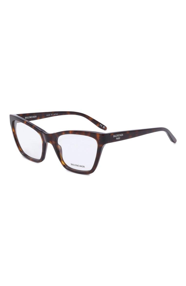 https://st-cdn.tsum.com/sig/168fd1dc2dc32831b899ff5cea29879d/width/763/i/fd/2f/75/36/b4258074-8357-4415-a5f6-692c2641dbb0.jpg