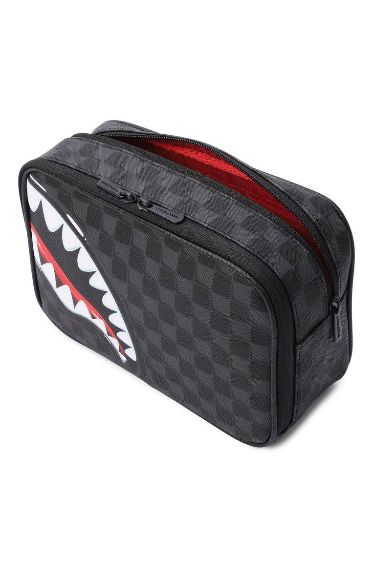 https://st-cdn.tsum.com/sig/16912bb48c00122a5423084e3f73a4fb/width/763/i/40/e7/37/ea/f4447ab8-52ec-4914-a6e4-b8f48beb296c.jpg