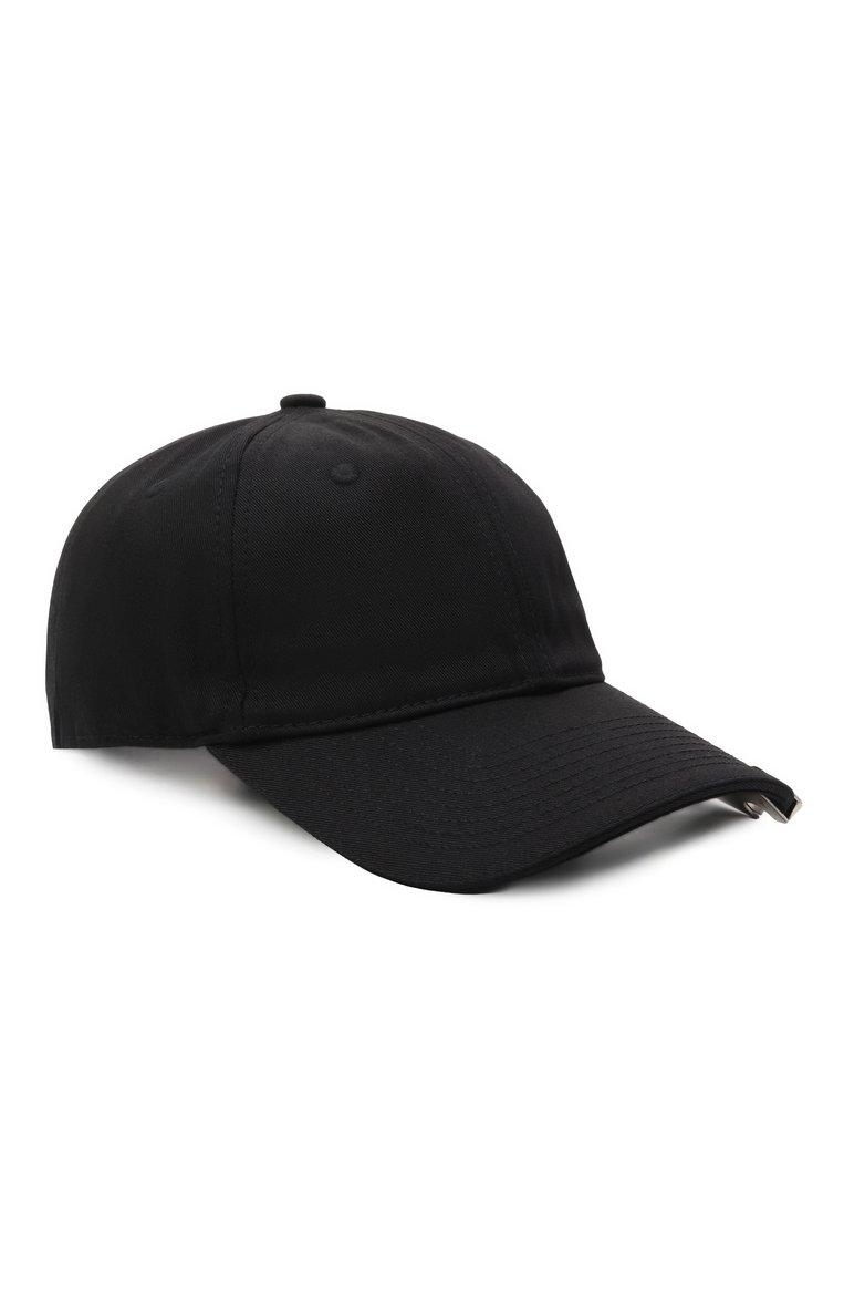 https://st-cdn.tsum.com/sig/169245052f0aaa5afe910b0a923bf12b/width/763/i/7c/11/60/7b/9d635f2a-74b9-4909-bcae-f9e1a59fa167.jpg