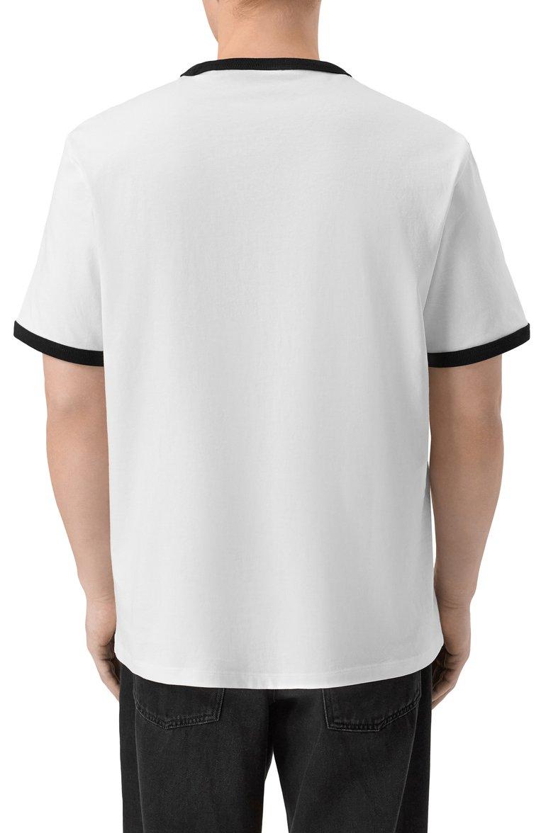 https://st-cdn.tsum.com/sig/16930a5334e72f1109f9b163fefdc694/width/763/i/ee/cd/39/d3/b48dbf37-cdf2-11f0-b80d-b4969139ea48.jpg