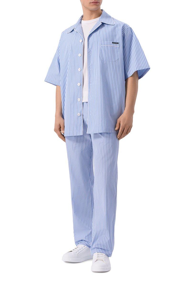 https://st-cdn.tsum.com/sig/1694c97995115aa94936e6eae269a1bf/width/763/i/79/b1/56/ff/36393fb2-160f-43a3-9a3e-7e0b5230bbcc.jpg