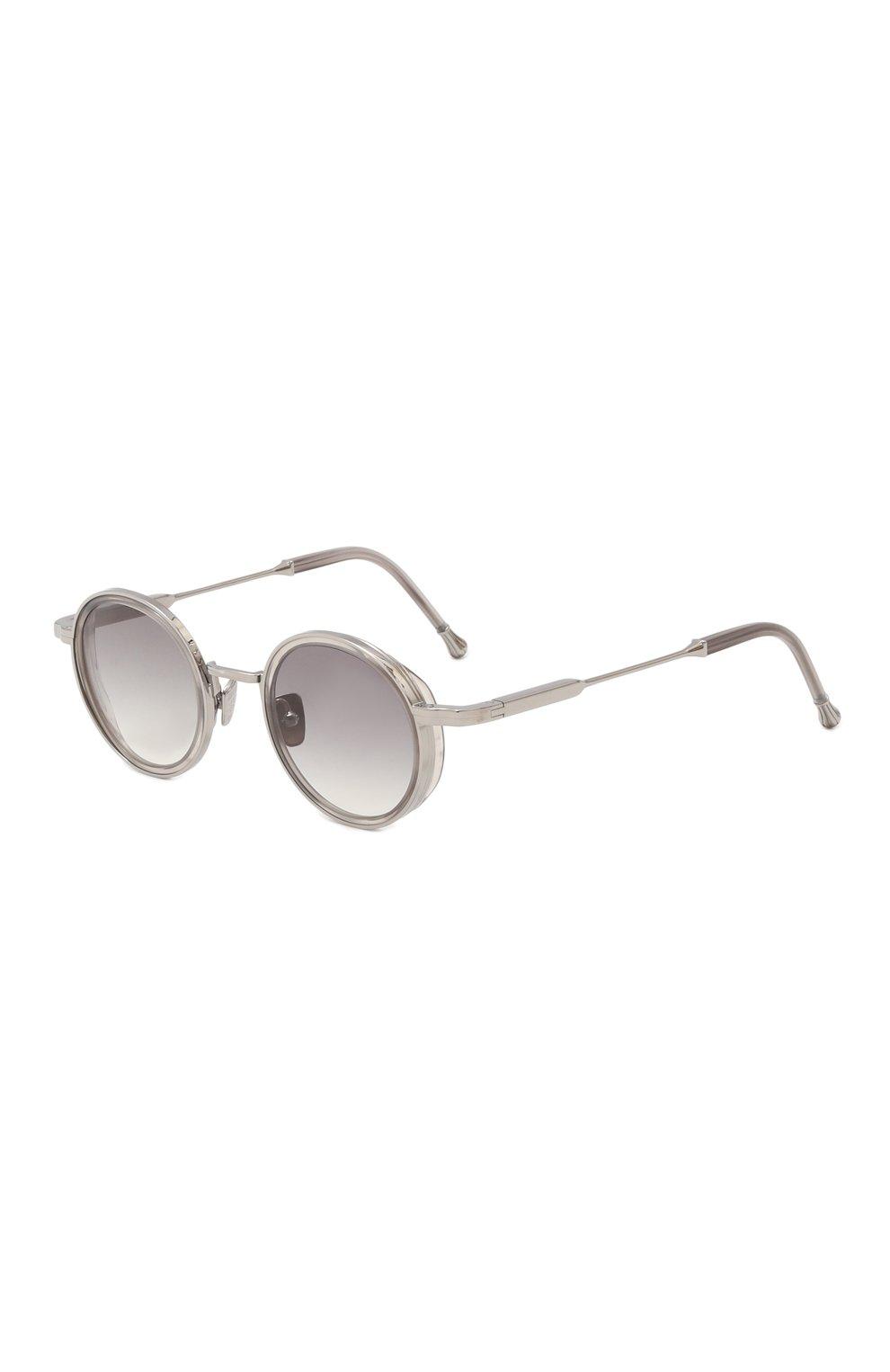 https://st-cdn.tsum.com/sig/16959e64e39a4ee0427e33e31c26ef17/width/1526/i/63/d9/6c/a5/63d96ca5-bb11-3a0e-9e07-a2792878bb1c.jpg