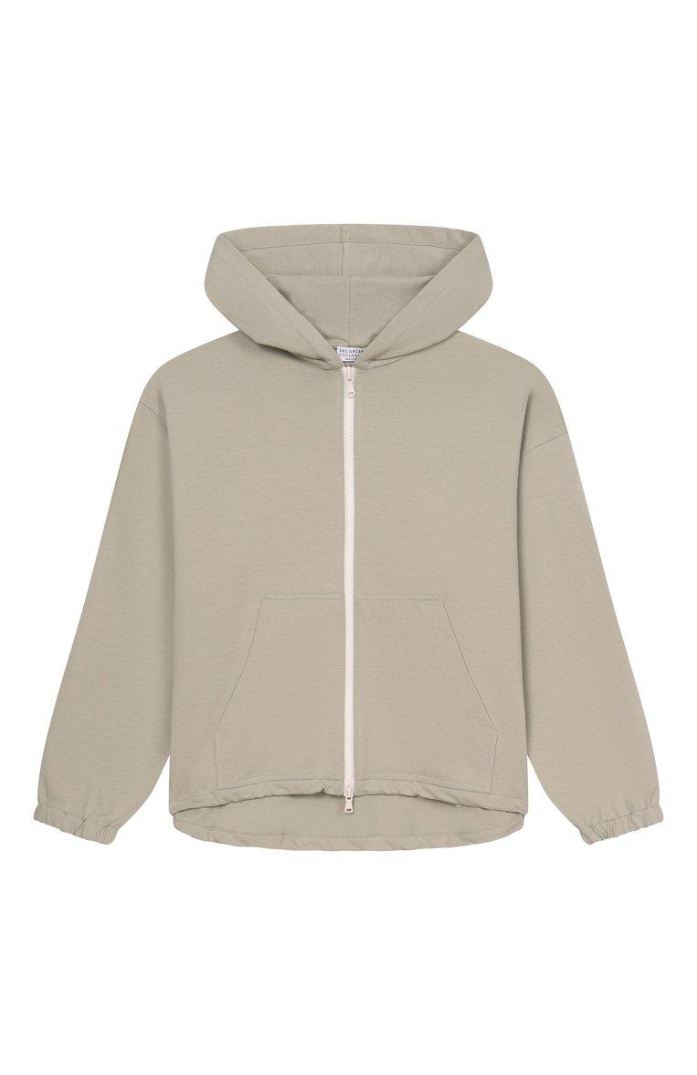 https://st-cdn.tsum.com/sig/16960ad238c70f364ed8251fe5b302f1/width/763/i/cb/ee/bc/24/ea588c46-ef87-4c3e-98ea-0b18d4f4b6f4.jpg