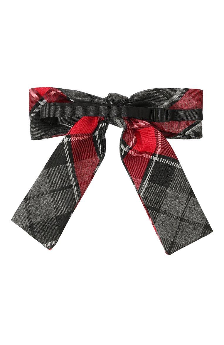 https://st-cdn.tsum.com/sig/16970a179be7126fb7d6d8a66cc685f8/width/763/i/b4/f3/89/1b/b4f3891b-e953-30c8-a7de-e81f4fb60ba6.jpg