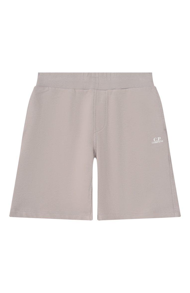 https://st-cdn.tsum.com/sig/169719456c55a092e36a6f418ea8ee01/width/763/i/df/e6/d4/1a/740dac9a-fad0-11f0-b80d-b4969139ea48.jpg