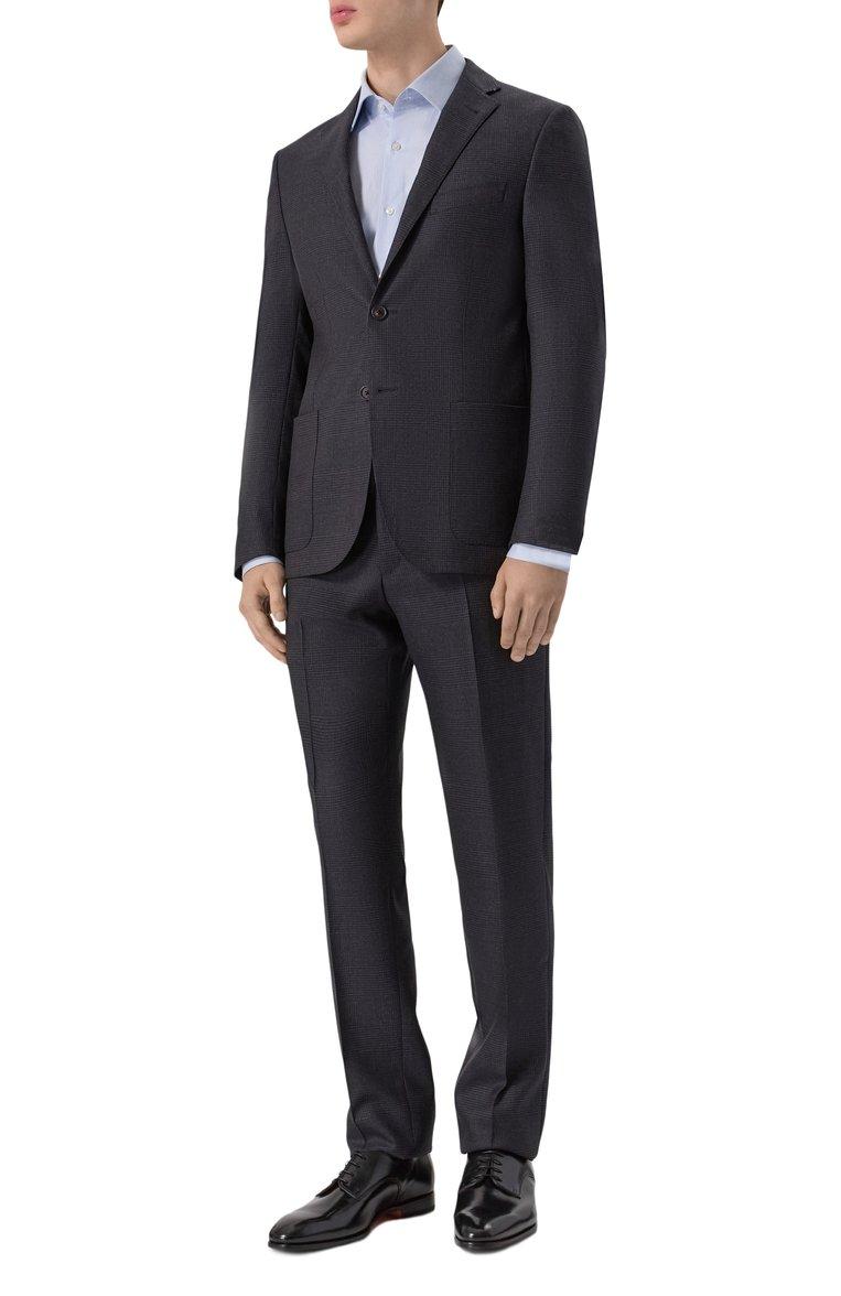 https://st-cdn.tsum.com/sig/1697203d2a101067194fde008ac36e80/width/763/i/e7/35/18/49/b118057f-7138-11f0-b80d-b4969139ea48.jpg