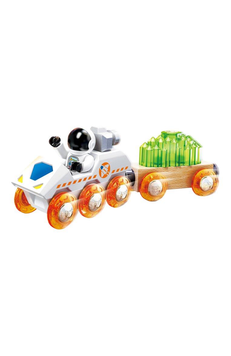 https://st-cdn.tsum.com/sig/169aea1703aed89d1f97c049ea0aa285/width/763/i/bf/f3/25/63/b4c1da94-2f5e-11f0-b80d-b4969139ea48.jpg