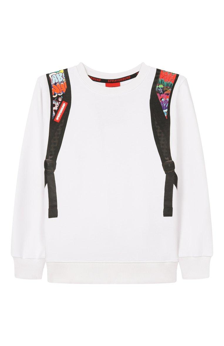 https://st-cdn.tsum.com/sig/169e1705f145960c9a4bbe95ad5f1f4a/width/763/i/57/e9/f5/62/816dc747-3dd7-44a1-8646-7d5e5b14c4f2.jpg