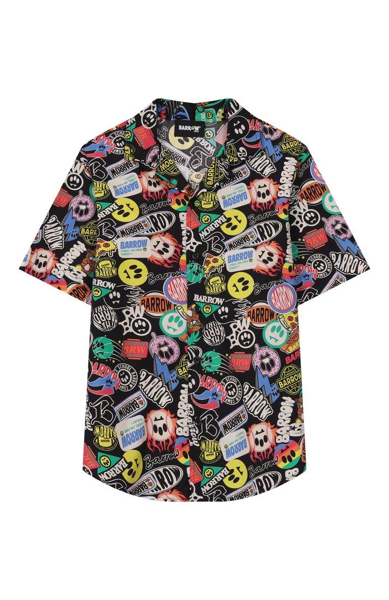 https://st-cdn.tsum.com/sig/16a3c7feddcaa741fa1369bebe700bf0/width/763/i/52/25/99/3a/8c730580-3705-432a-9c53-43ad50e10163.jpg