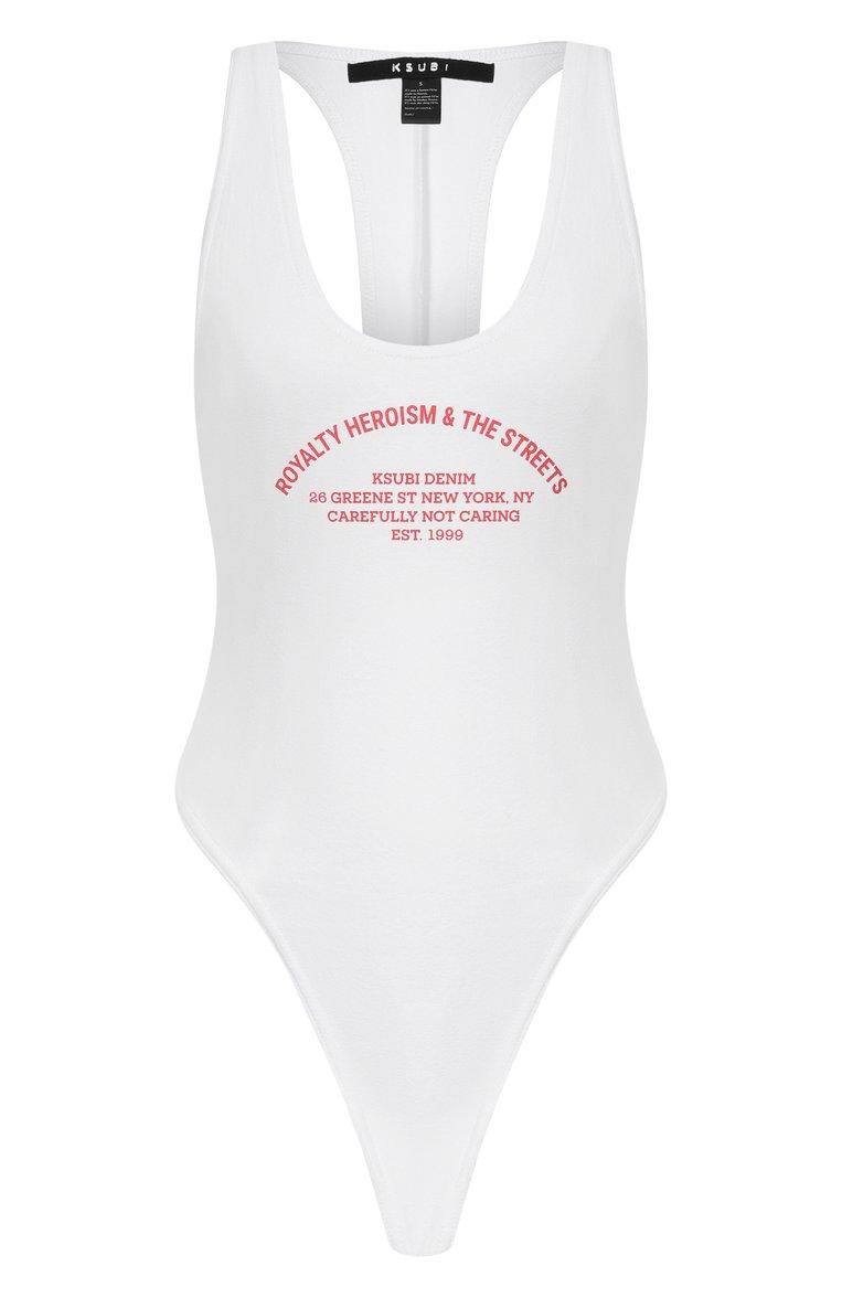 https://st-cdn.tsum.com/sig/16a96d2385a6b92690779a7d71f215f7/width/763/i/f0/50/ce/9e/1701ebea-af22-4051-847c-289eddffa2c4.jpg