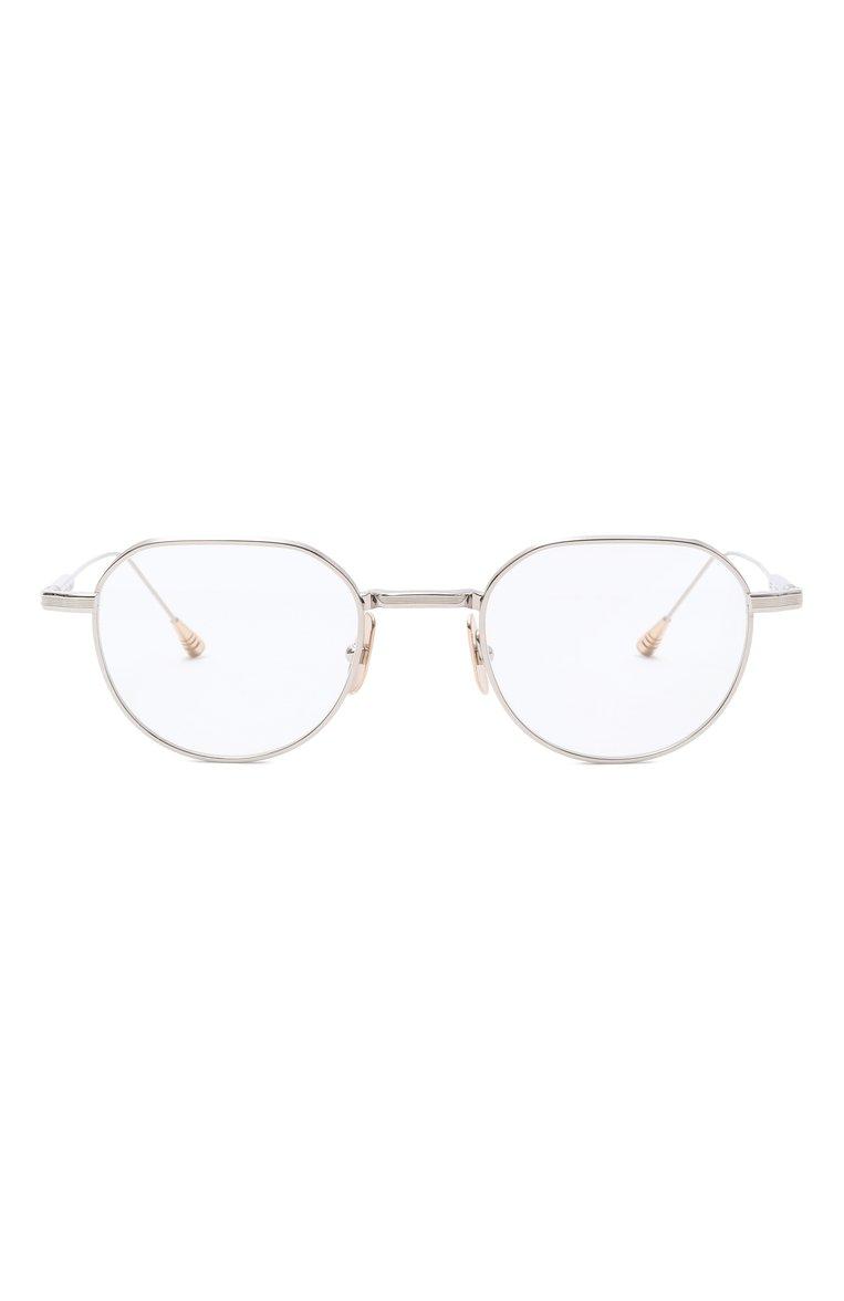 https://st-cdn.tsum.com/sig/16ab67d43f67ec75a03582d237ac3095/width/763/i/a2/f1/e4/10/7a14b09f-db4d-11f0-b80d-b4969139ea48.jpg