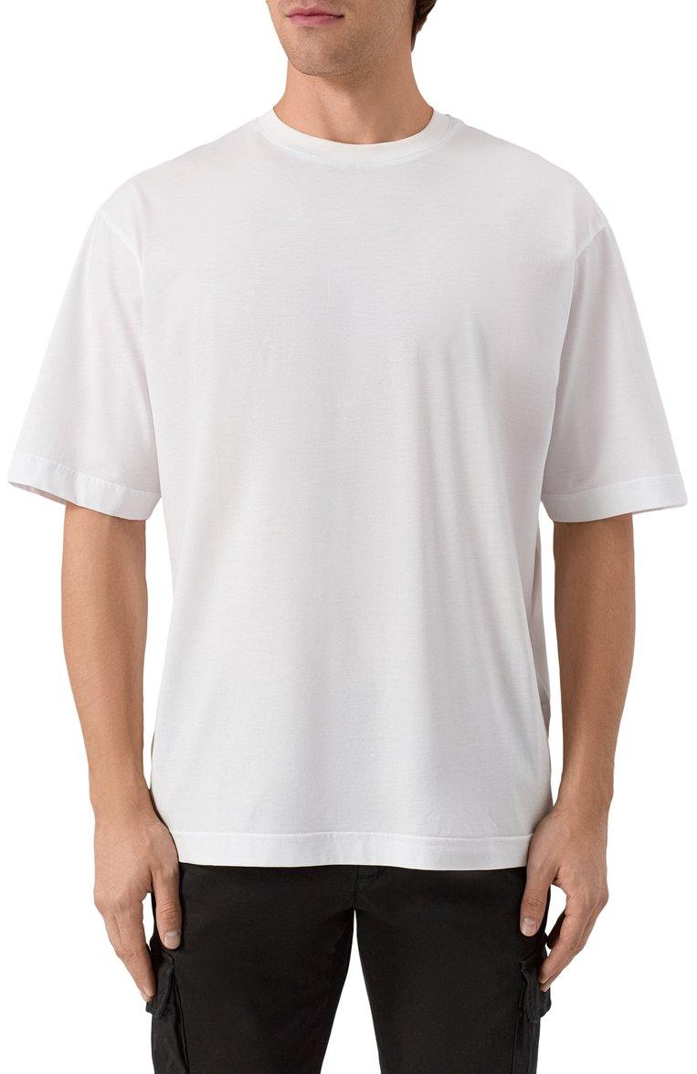 https://st-cdn.tsum.com/sig/16ac7972e16981c7bd16301d7d971150/width/763/i/e0/94/2d/b7/e904629d-8740-11f0-b80d-b4969139ea48.jpg