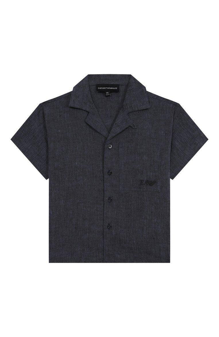 https://st-cdn.tsum.com/sig/16ac81175485a377adef4b13efc265d1/width/763/i/ad/af/aa/02/0e1a338b-3b0f-4b37-a42f-1f1bf525a0f5.jpg