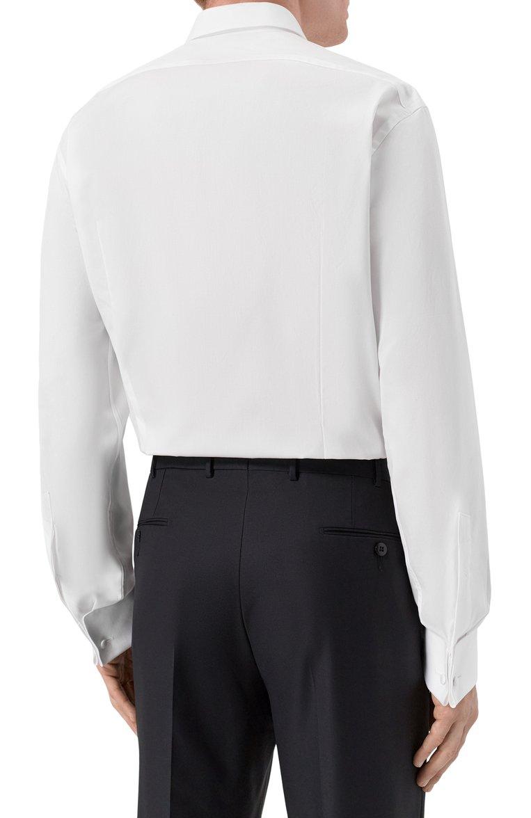 https://st-cdn.tsum.com/sig/16ae3538f7c7541070544faa59c35bf4/width/763/i/31/14/a6/d4/ec9e3967-4e79-4a73-84fc-d90bd0bfc89b.jpg