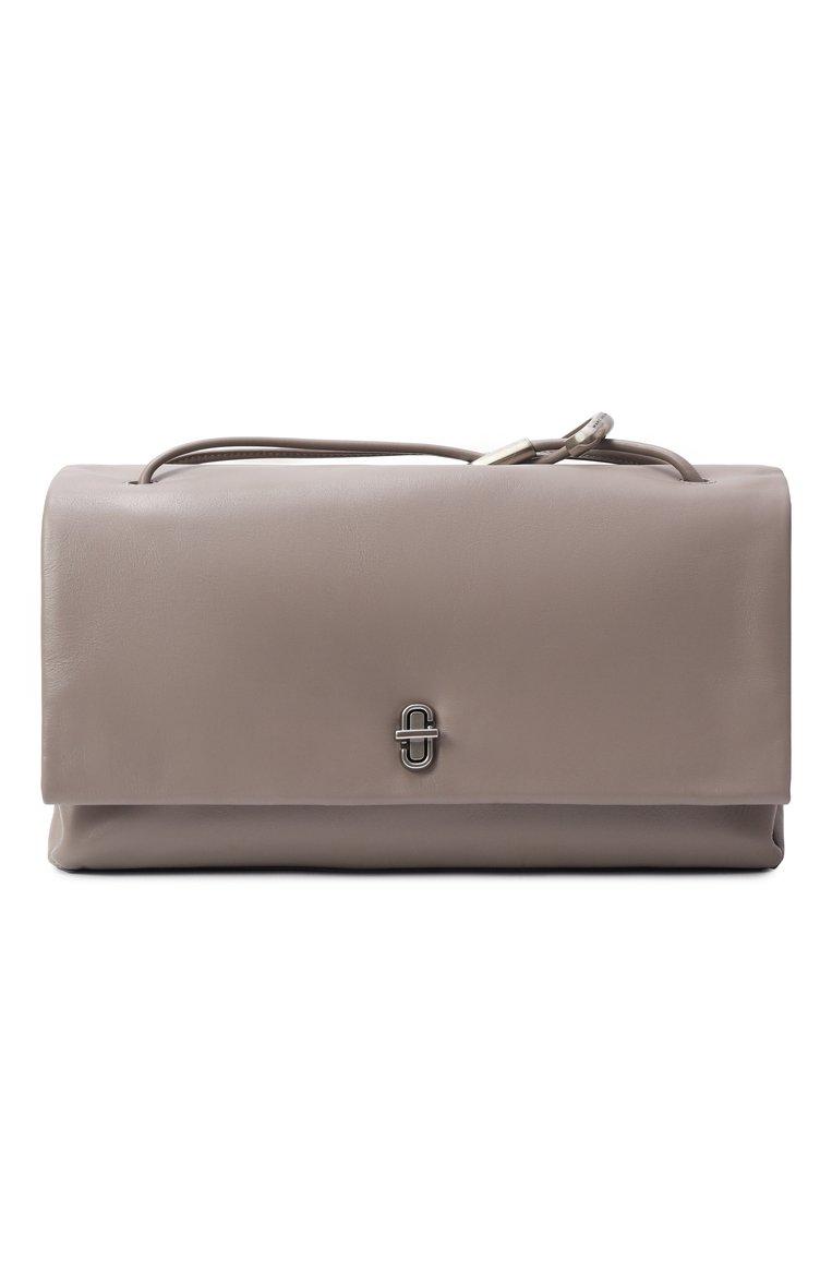 https://st-cdn.tsum.com/sig/16b4553017a59467b8a8ae26e0986106/width/763/i/2a/c5/22/81/339cf537-9e9b-4988-8bfb-a8dc7a2612b0.jpg