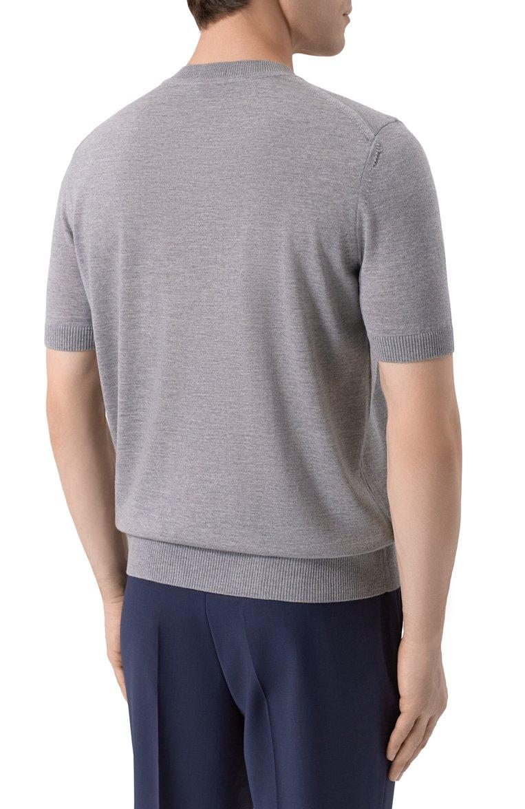 https://st-cdn.tsum.com/sig/16b4c05f15f341b15ea1fb6d38c97cc0/width/763/i/8c/77/3b/cd/9c08ed13-04f2-11f1-b80d-b4969139ea48.jpg