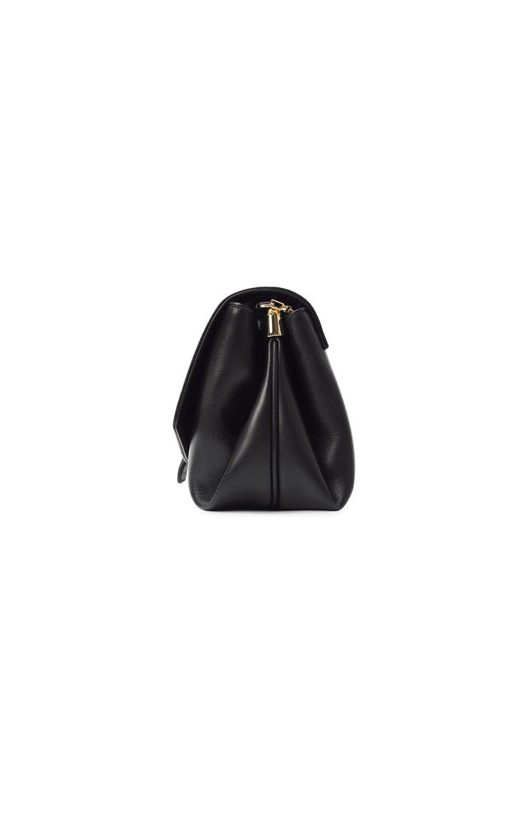https://st-cdn.tsum.com/sig/16ba064e3872ab85d90ee4bc57f27899/width/763/i/58/ba/aa/ea/ddd6e457-a9af-11f0-b80d-b4969139ea48.jpg