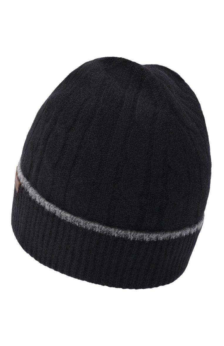 https://st-cdn.tsum.com/sig/16bcc33d520b263d19c7cb45c0783014/width/763/i/b7/33/d8/f7/4105244a-bda9-41e1-87e8-6b2dfc24b2a0.jpg