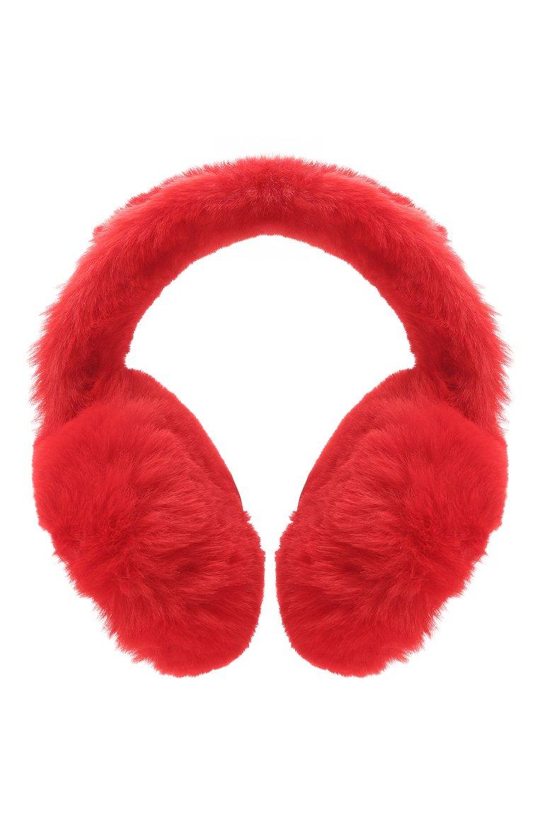 https://st-cdn.tsum.com/sig/16bfa6964cd71145bb4c1fd59ac947a3/width/763/i/f0/96/a5/cd/1f7bdc90-88f5-4a5c-bd6f-77598c8d2123.jpg