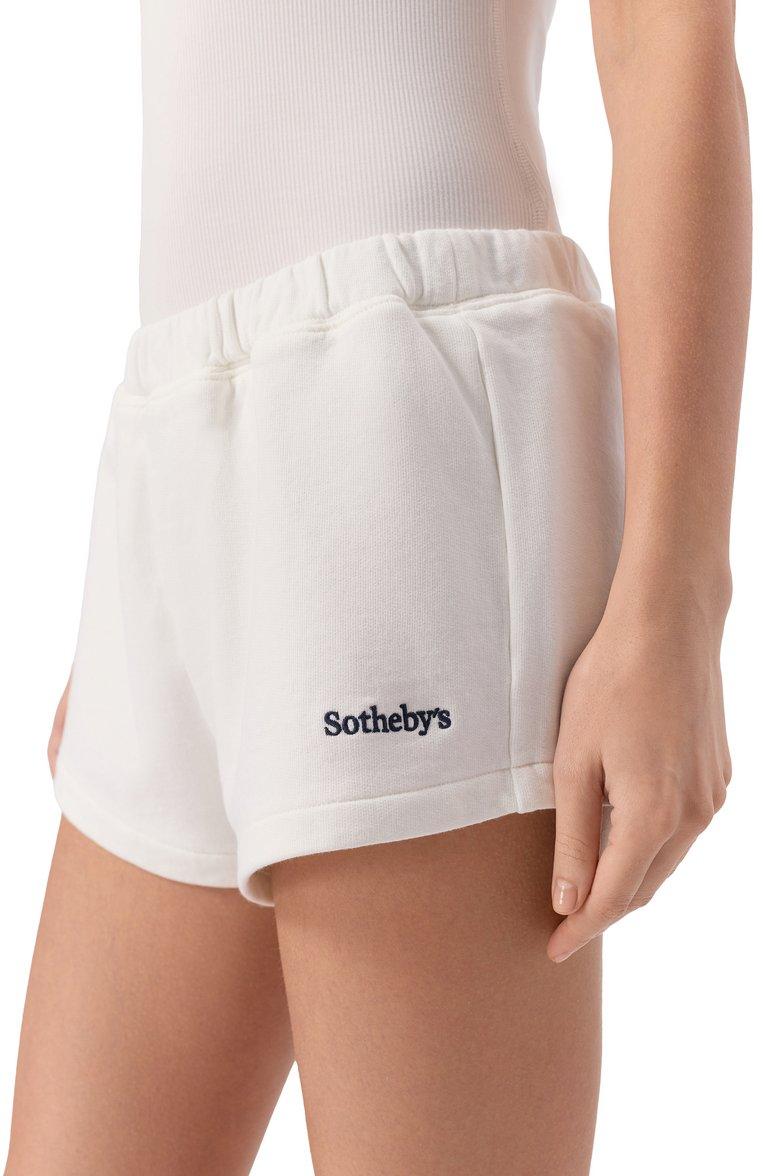 https://st-cdn.tsum.com/sig/16c40b27babe369b896b9dda7744e823/width/763/i/53/7b/50/a5/9afeb719-58e2-11f0-b80d-b4969139ea48.jpg