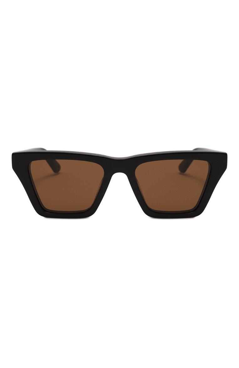 https://st-cdn.tsum.com/sig/16c69153f170f900ec53acdfaa41e562/width/763/i/0b/3b/b9/14/0b3bb914-0fbd-3c65-80c1-efa2fe78db3f.jpg